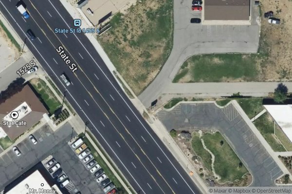 Photo of WINDSONG APARTMENTS