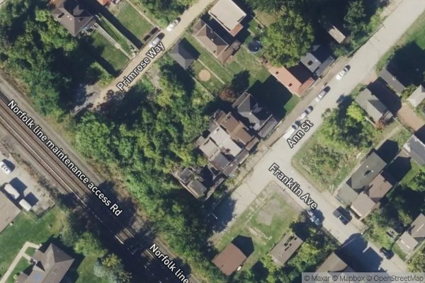 Photo of 509 ANN ST