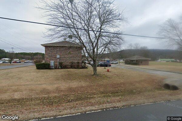 Photo of WOODVILLE VILLAGE