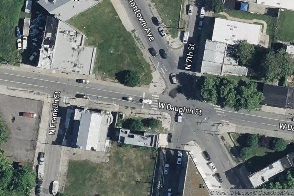 Photo of ONE APM PLAZA