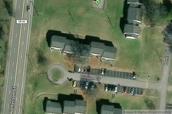 EASTSIDE MULTIFAMILY & ELDERLY HOUSING