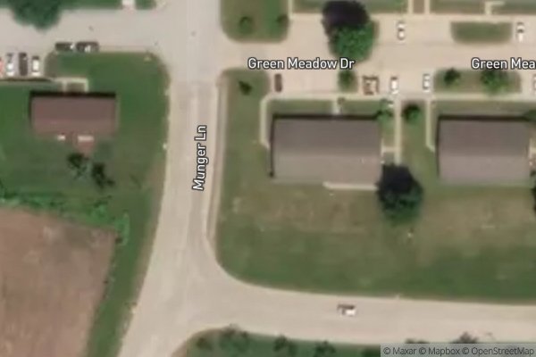 Photo of HANNIBAL ESTATES
