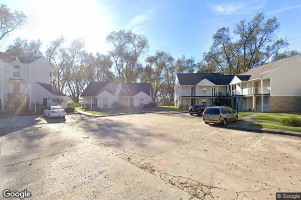 Photo of MER ROUGE VILLAS