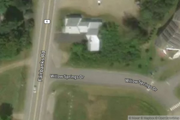 BROOKSIDE VILLAGE (FARMINGTON)