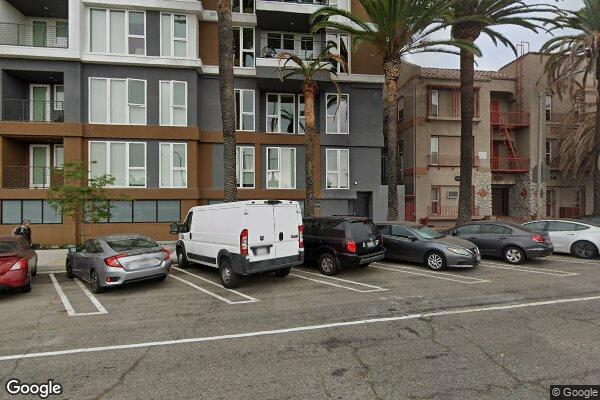 Photo of LA PRO APTS