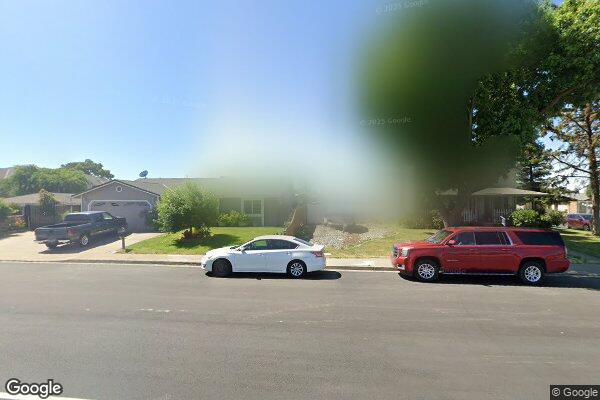 Photo of RIVERBANK FAMILY APTS