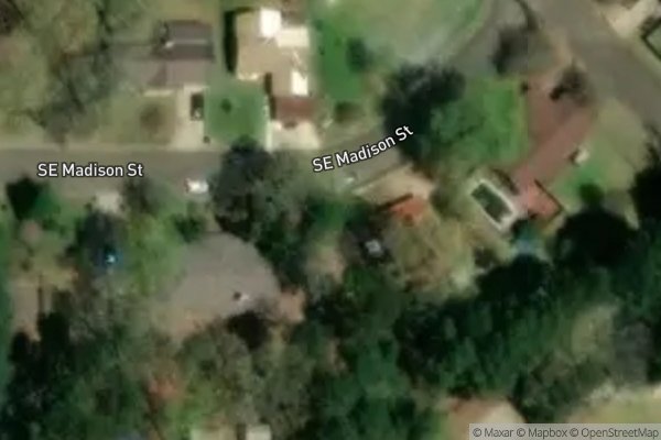LAUREL RIDGE