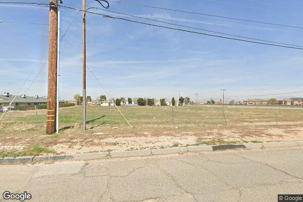 Photo of SANTA FE APARTMENTS