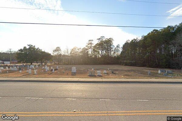 Photo of SOUTHSIDE II APTS