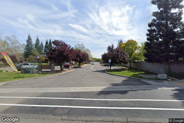 Photo of THE CROSSINGS AT ELK GROVE