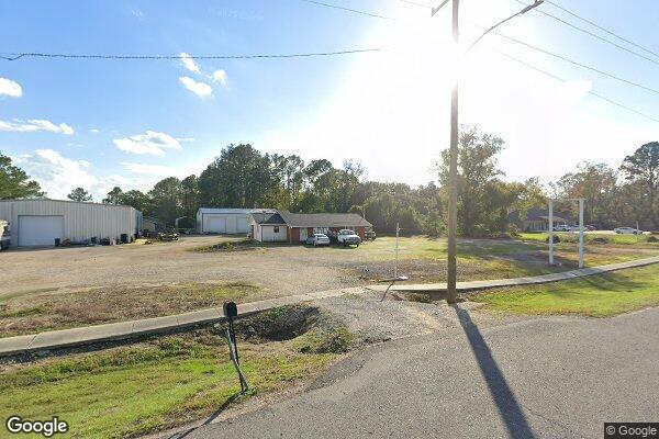 Photo of RAINBOW ACRES APTS