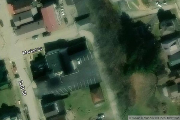 Photo of SCHOOLHOUSE SQUARE