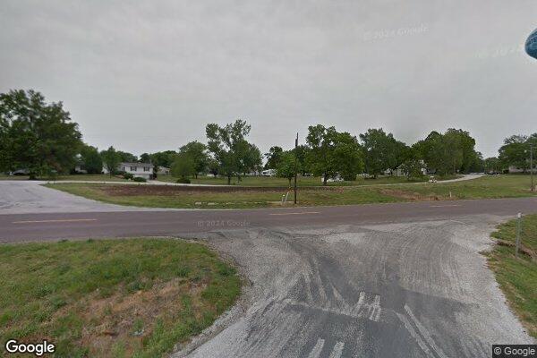 Photo of EWING COMMUNITY SENIORS HOUSING INC