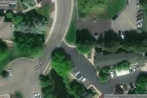 Photo of MCMURRAY PARK PHASE II
