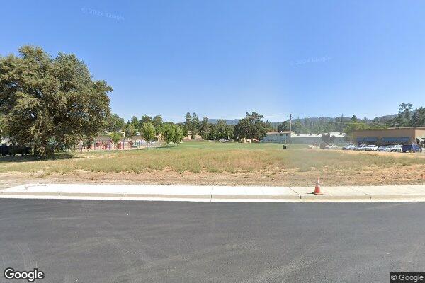 Photo of RIVER GROVE I