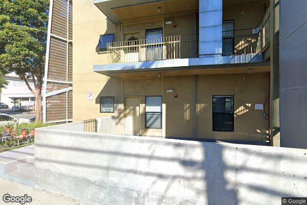 Photo of 1424 BROADWAY APTS