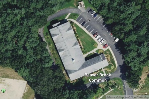Photo of BEAVER BROOK ELDERLY HOUSING