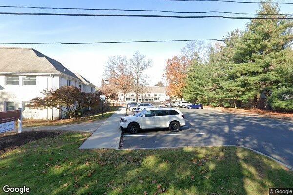 Photo of HERBERT T CLARK ASSISTED LIVING
