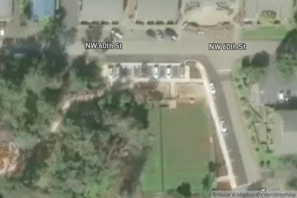 Photo of NEWPORT APTS