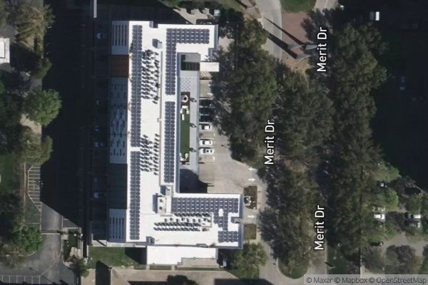 Photo of SUMMIT PLACE