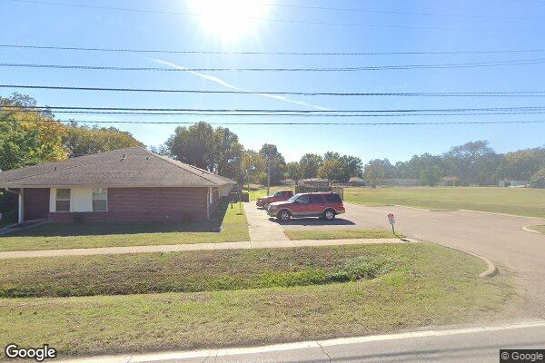 Photo of DELTA COVE APARTMENTS