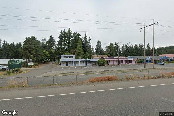 Photo of FOREST VILLAGE APTS