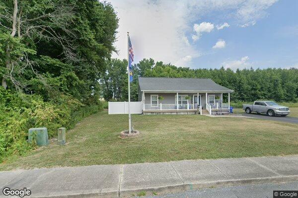 Photo of WEST STREET MANOR ANNEX