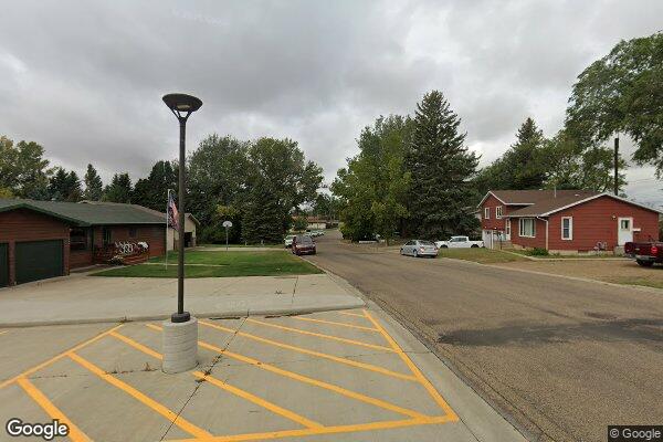 Photo of JESCO APARTMENTS