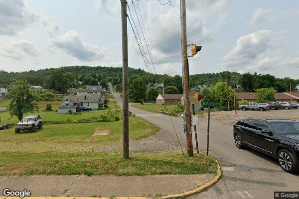 Photo of SHADYSIDE GARDENS
