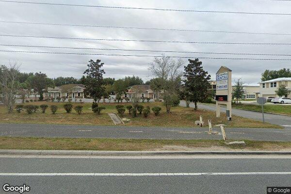 Photo of ROLLING ACRES I
