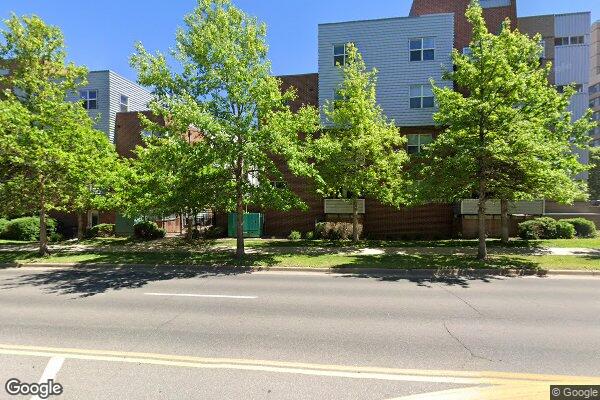 Photo of BENEDICT PARK PLACE 3B
