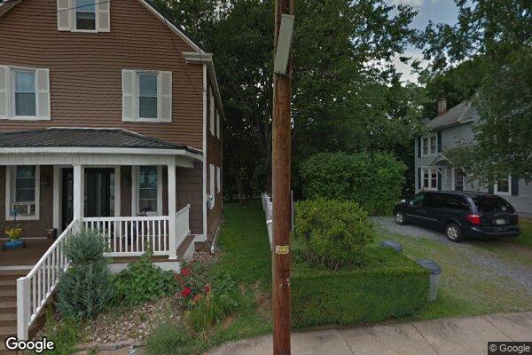 Photo of WESTMINSTER PLACE@ BLOOMSBURG