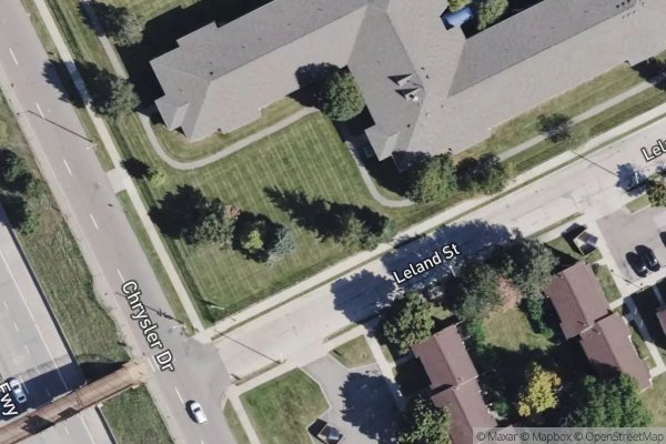 Photo of FRIENDSHIP MEADOWS