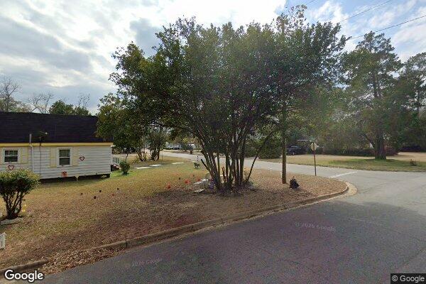 Photo of RAVENWOOD APTS