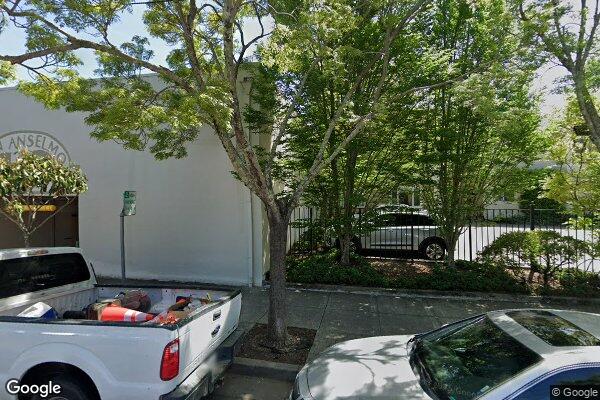 Photo of Oak Hill Apartments