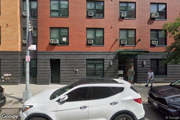 Photo of WESTWIND HOUSES