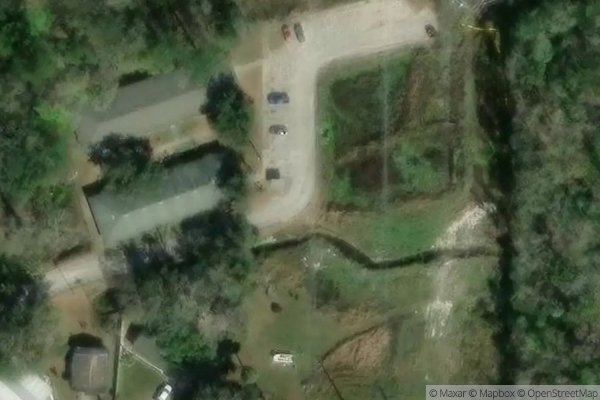 Photo of TANGLEWOOD APTS II
