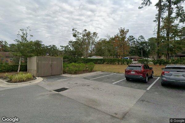 GREENBRIAR VILLA (BROOKSVILLE)