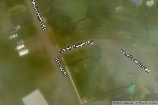 Photo of LEWIS APTS