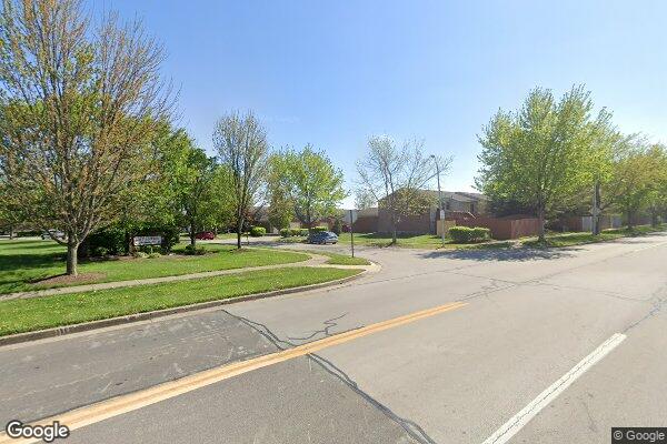 Photo of LIBERTY COMMONS