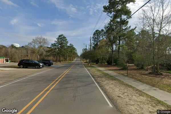 Photo of LYMAN VILLAGE APT SUNSTATES MGMT
