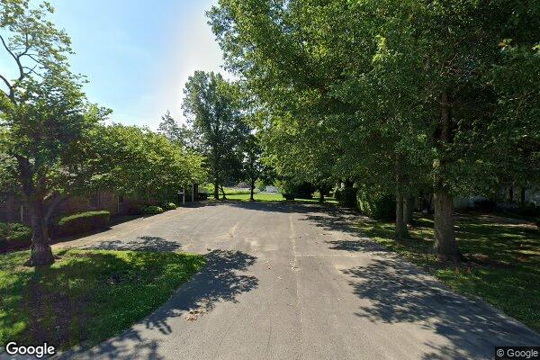 Photo of HENDERSON GROUP HOME