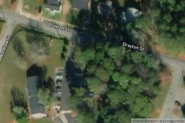 Photo of INDIAN HILLS APTS
