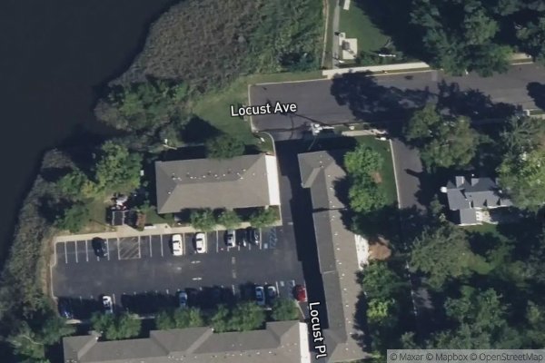 Photo of LOCUST LANDING PHASE I #488