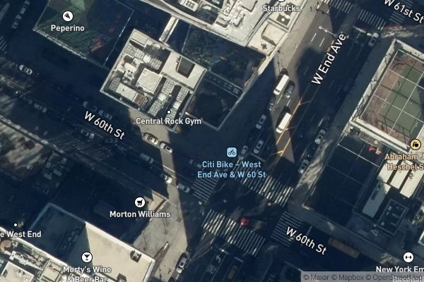 Photo of RIVERSIDE SITE 2
