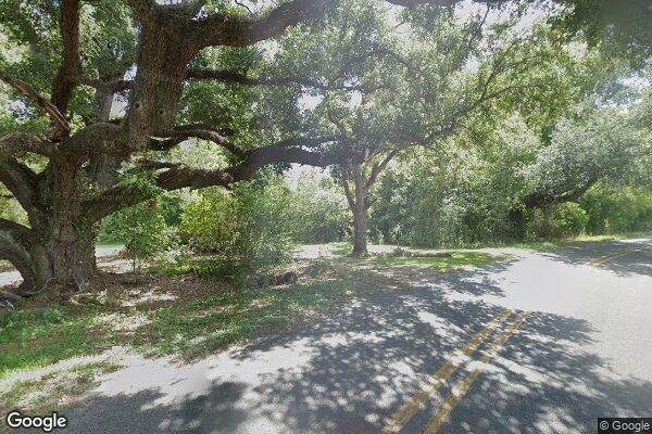 Photo of NATCHEZ PLACE APTS