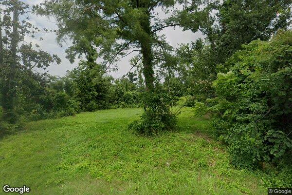 Photo of WHISPERING HOPE (PRAC/202)