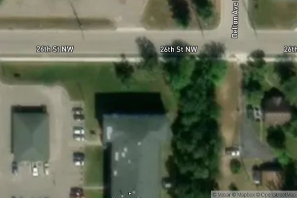 Photo of NORTHERN STAR COMMUNITY