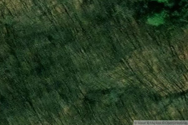 Photo of JOHN FUNK VILLAGE