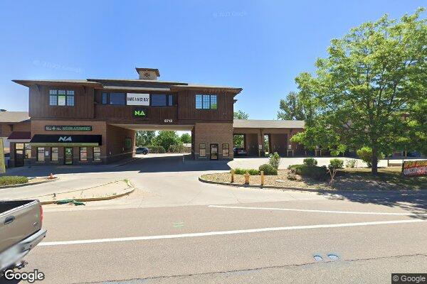 Photo of LAKEVIEW ON THE RISE